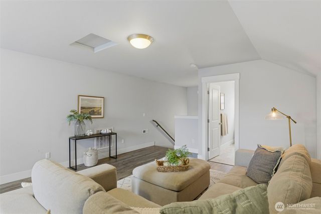 5609 Makovich Place, Gig Harbor, WA 98335