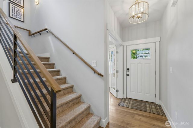 5609 Makovich Place, Gig Harbor, WA 98335