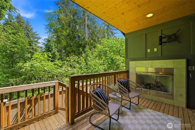 5609 Makovich Place, Gig Harbor, WA 98335
