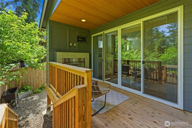 5609 Makovich Place, Gig Harbor, WA 98335