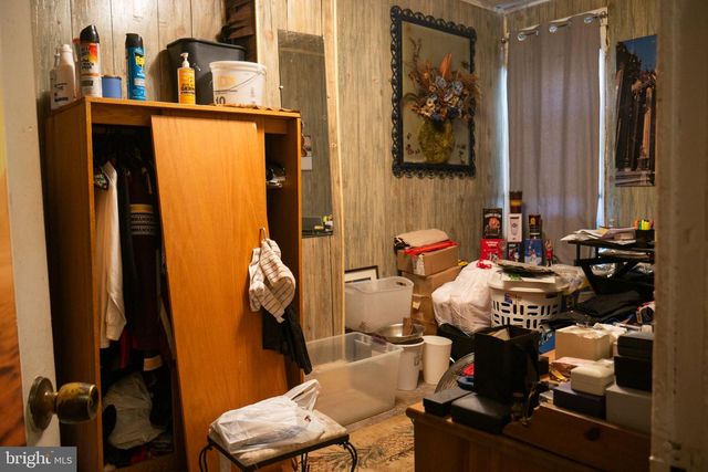 2232 CHESTER ST SE, Washington, DC 20020
