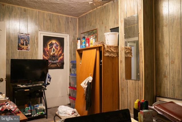 2232 CHESTER ST SE, Washington, DC 20020