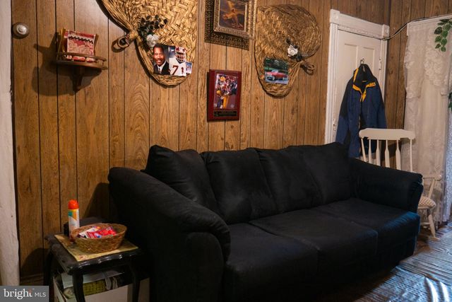 2232 CHESTER ST SE, Washington, DC 20020