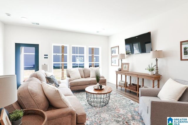 00374 SHILOH CREEK DRIVE, Calera, AL 35040