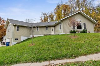 2391 Brooks Avenue, Red Wing, MN 55066