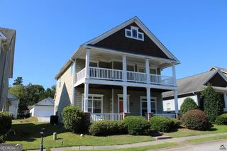 631 Ivy Brook Way, Macon, GA 31210