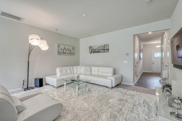 554 Preakness Run, Spartanburg, SC 29301