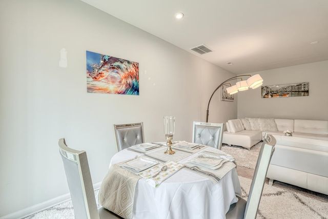 554 Preakness Run, Spartanburg, SC 29301