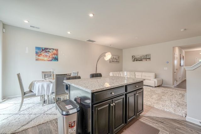 554 Preakness Run, Spartanburg, SC 29301