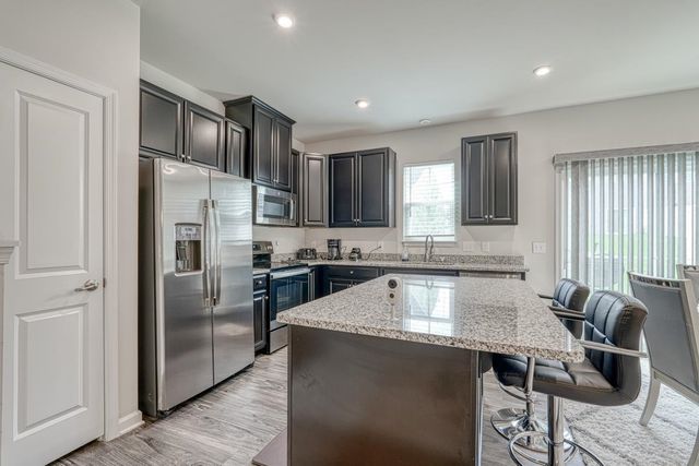 554 Preakness Run, Spartanburg, SC 29301