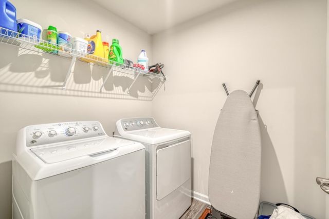 554 Preakness Run, Spartanburg, SC 29301