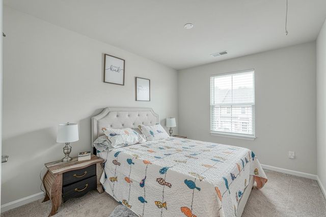 554 Preakness Run, Spartanburg, SC 29301