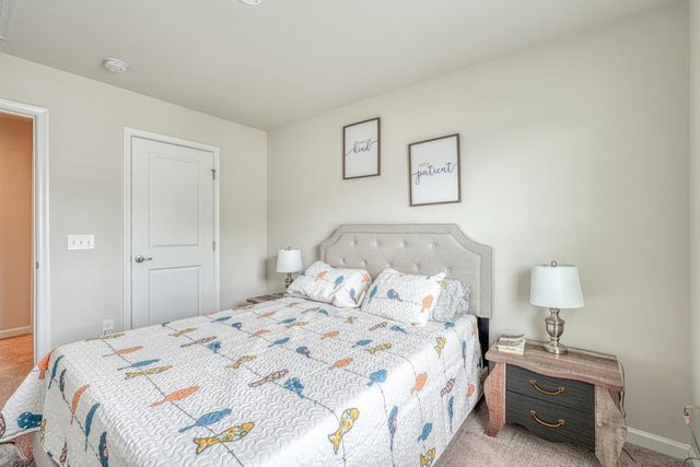 554 Preakness Run, Spartanburg, SC 29301