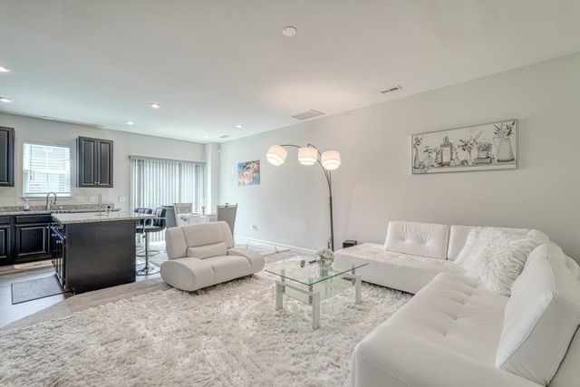 554 Preakness Run, Spartanburg, SC 29301