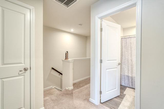 554 Preakness Run, Spartanburg, SC 29301