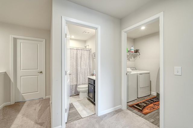 554 Preakness Run, Spartanburg, SC 29301