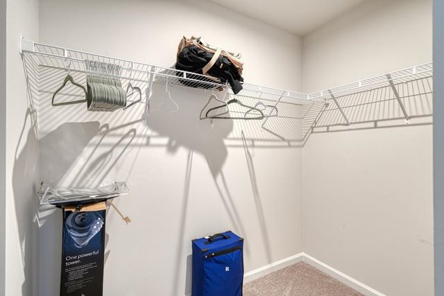 554 Preakness Run, Spartanburg, SC 29301