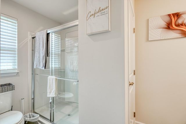 554 Preakness Run, Spartanburg, SC 29301