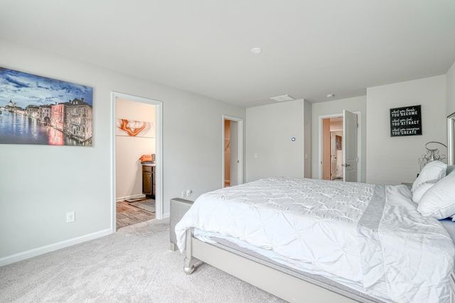 554 Preakness Run, Spartanburg, SC 29301