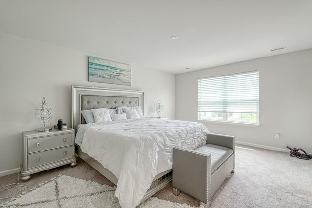 554 Preakness Run, Spartanburg, SC 29301