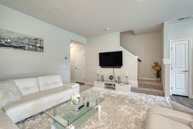 554 Preakness Run, Spartanburg, SC 29301