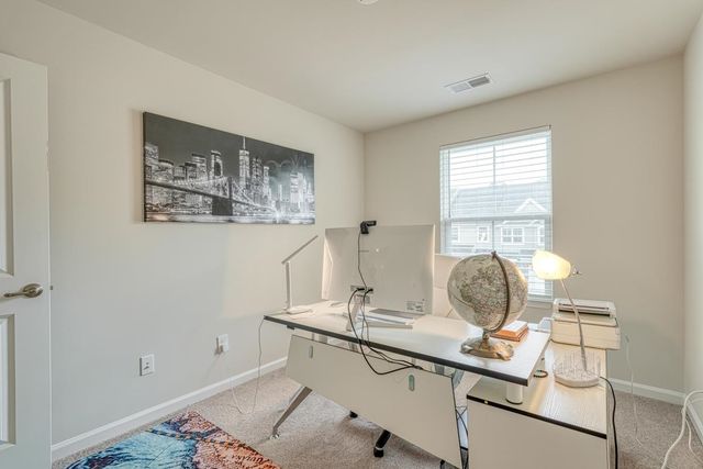 554 Preakness Run, Spartanburg, SC 29301