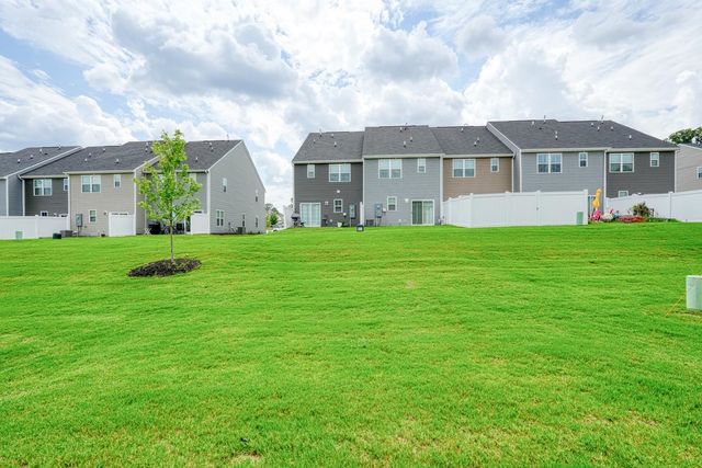 554 Preakness Run, Spartanburg, SC 29301