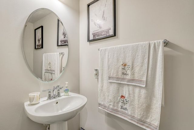 554 Preakness Run, Spartanburg, SC 29301