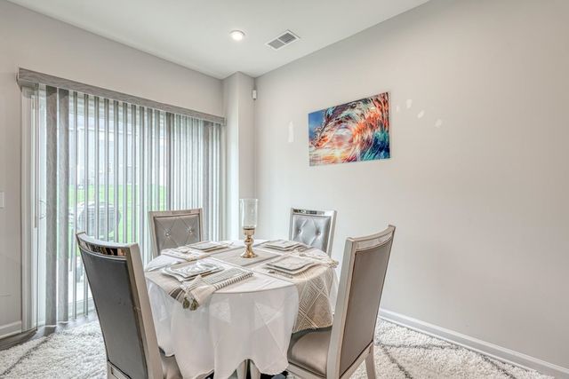 554 Preakness Run, Spartanburg, SC 29301