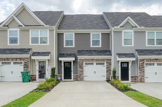 554 Preakness Run, Spartanburg, SC 29301