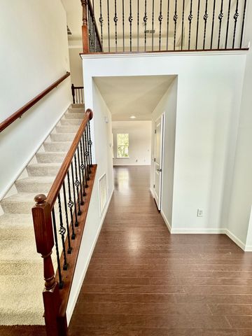 416 Fannis Cir, Gallatin, TN 37066