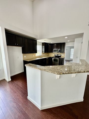 416 Fannis Cir, Gallatin, TN 37066