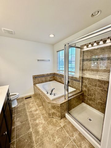 416 Fannis Cir, Gallatin, TN 37066