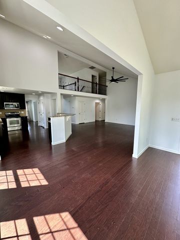 416 Fannis Cir, Gallatin, TN 37066