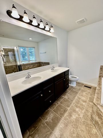 416 Fannis Cir, Gallatin, TN 37066