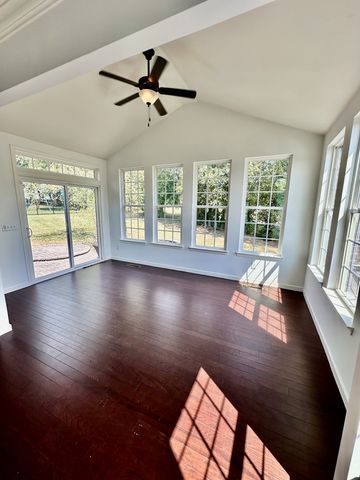 416 Fannis Cir, Gallatin, TN 37066