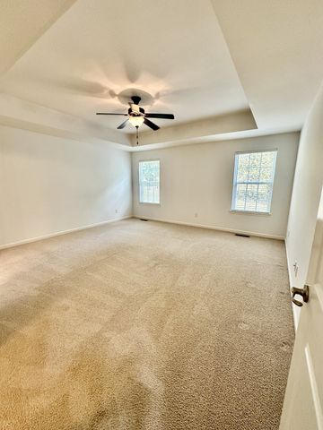 416 Fannis Cir, Gallatin, TN 37066