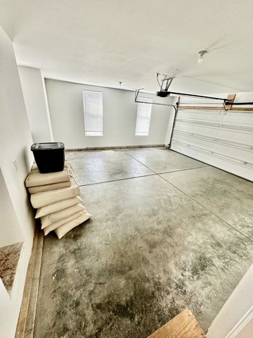 416 Fannis Cir, Gallatin, TN 37066