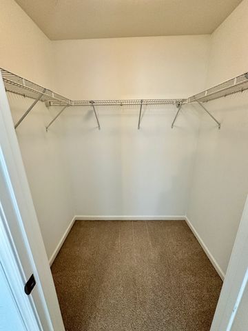 416 Fannis Cir, Gallatin, TN 37066