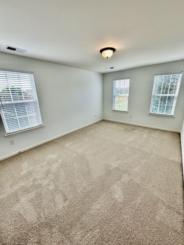 416 Fannis Cir, Gallatin, TN 37066