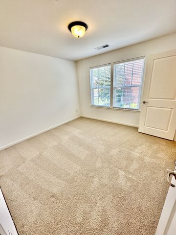 416 Fannis Cir, Gallatin, TN 37066