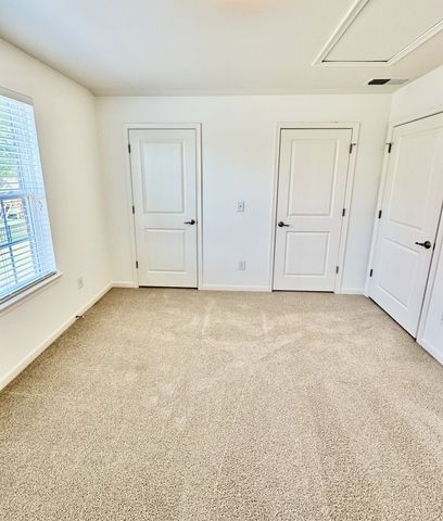 416 Fannis Cir, Gallatin, TN 37066