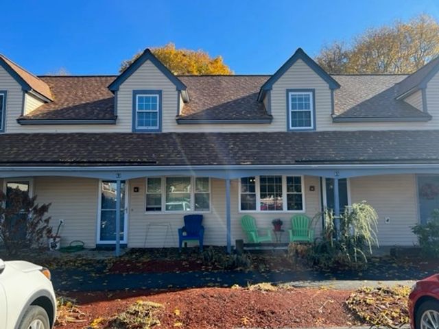 65 Kennedy Drive 65, Chelmsford, MA 01863