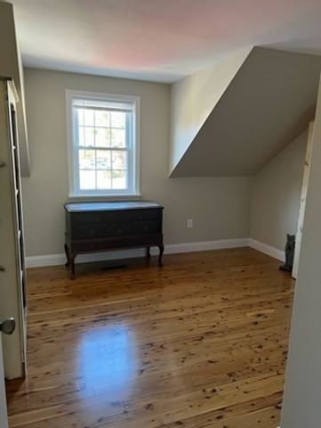 65 Kennedy Drive 65, Chelmsford, MA 01863