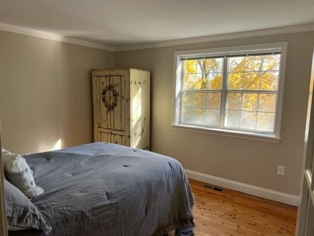 65 Kennedy Drive 65, Chelmsford, MA 01863