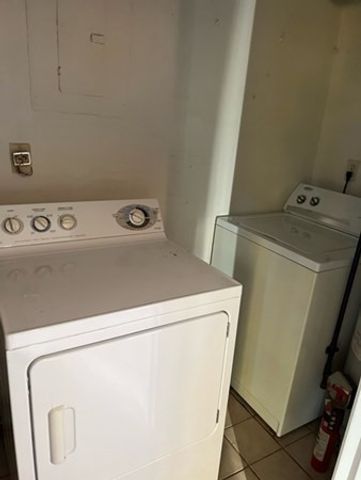 65 Kennedy Drive 65, Chelmsford, MA 01863