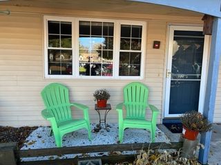 65 Kennedy Drive 65, Chelmsford, MA 01863