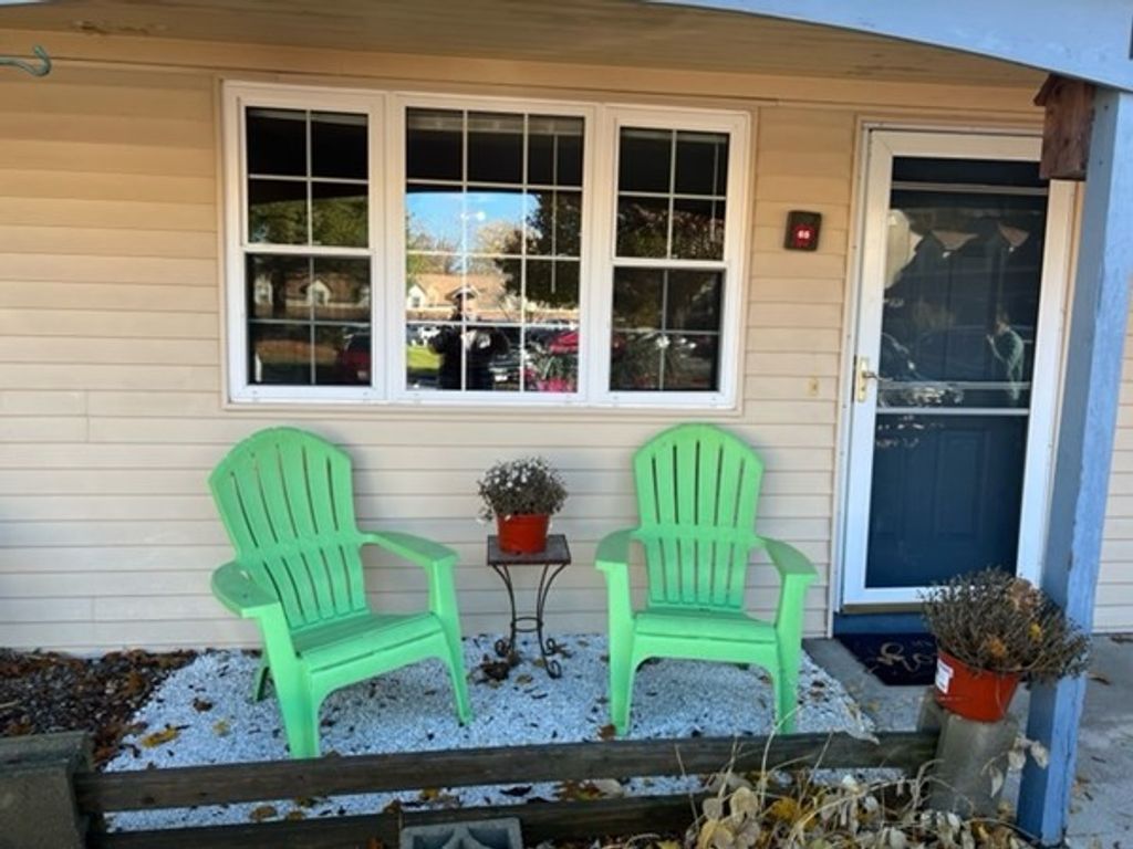 65 Kennedy Drive 65, Chelmsford, MA 01863