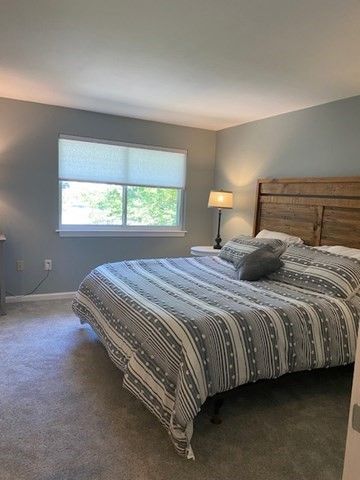 10 Beals Cove Road E, Hingham, MA 02043