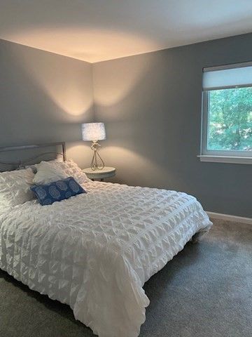 10 Beals Cove Road E, Hingham, MA 02043